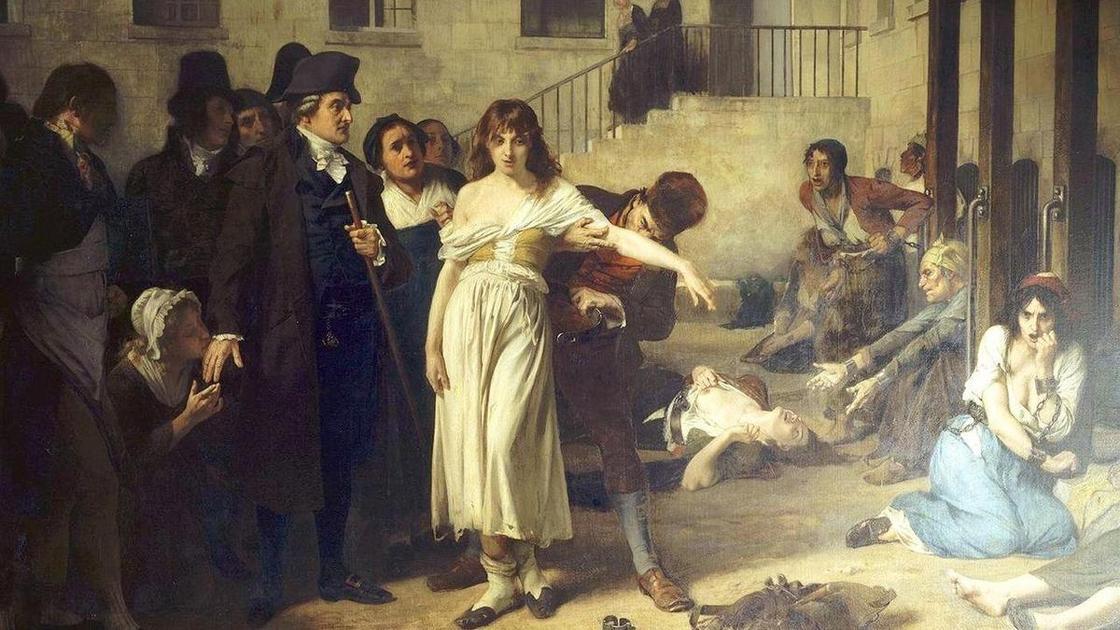Сеть поддержки среди онкопациентов: как работает и зачем она нужна  (Психология)