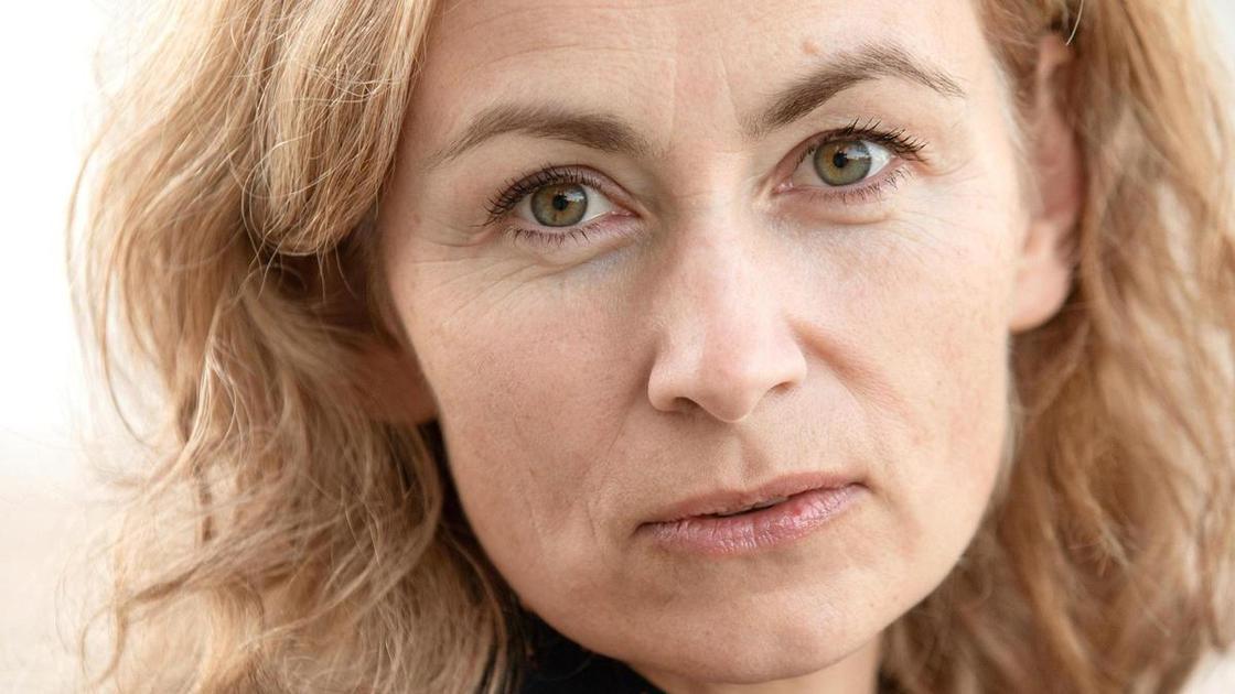 &laquo;Как узнать себя получше? Хочу установить близость с собой&raquo;  (Психология)