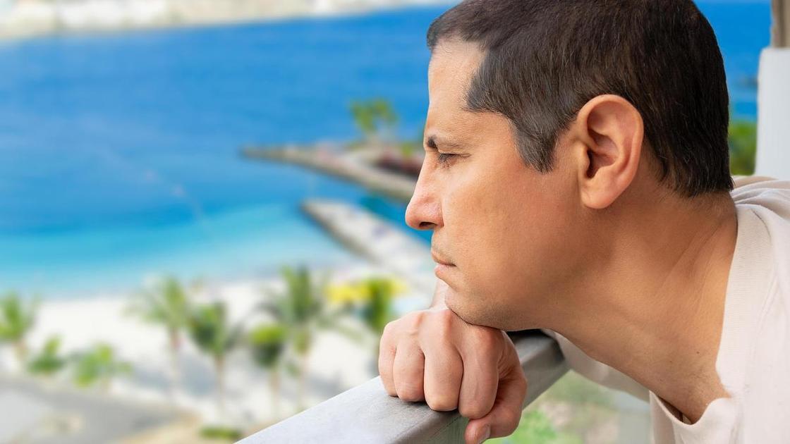 Как правильно расслабиться и отдохнуть: советы телесного психолога  (Психология)