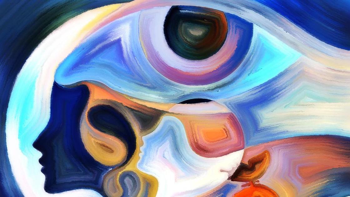Что такое женская интуиция: объясняет психолог  (Психология)
