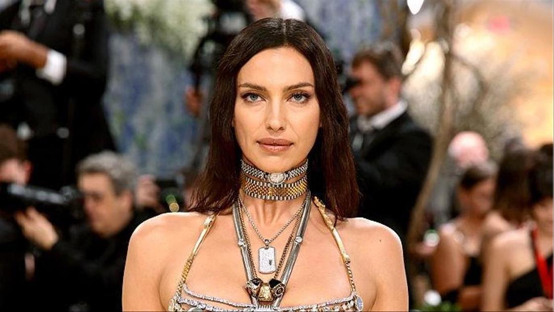 Как прошел Мет Гала (Met Gala) 2026: тема бала, фото нарядов, мемы  (Психология)