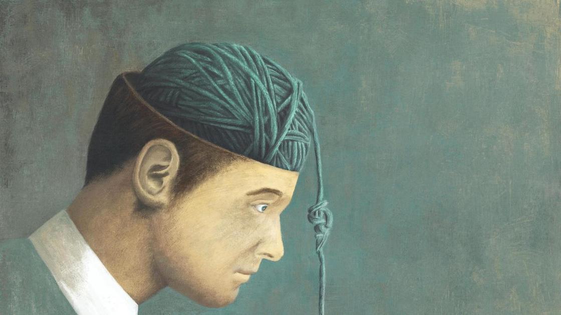 Особенности мышления умных людей: признаки ума, о которых мало кто знает  (Психология)
