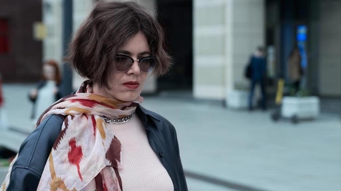 &laquo;Я лишь единожды отказала мужчине во встрече, а он сразу же нашел другую. Неужели он обычный пикапер?&raquo;  (Психология)