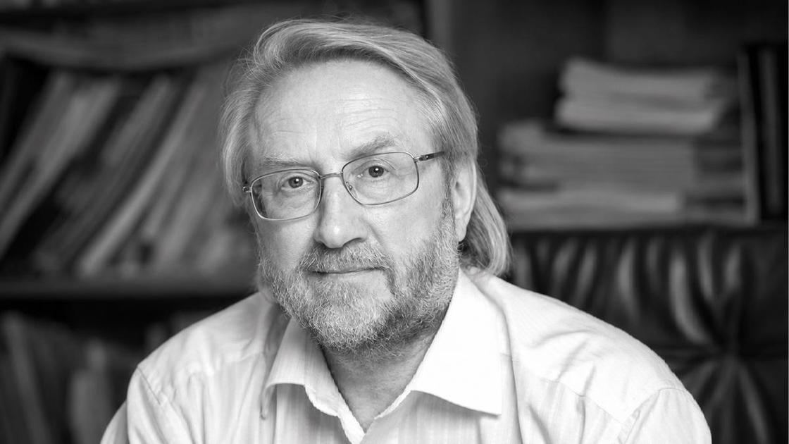 11 цитат Вадима Покровского о ВИЧ и СПИДе: развенчиваем мифы  (Психология)