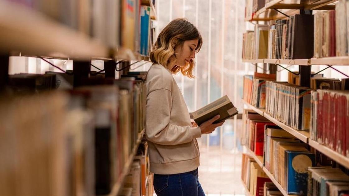 Топ лучших русских детективов, список из 8 книг: что почитать из детективов российских авторов&nbsp;&mdash; рейтинг  (Психология)