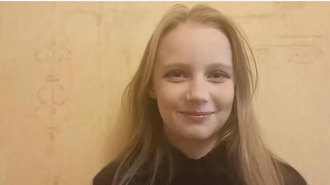 13-летняя Алиса Теплякова получила диплом психолога: почему россияне не рады за девочку-вундеркинда  (Психология)