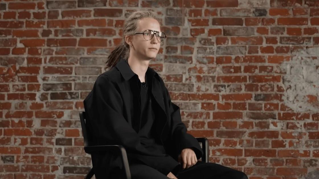 Что происходит в семье Децла: скандал между сыном и женой Децла из-за квартиры  (Психология)