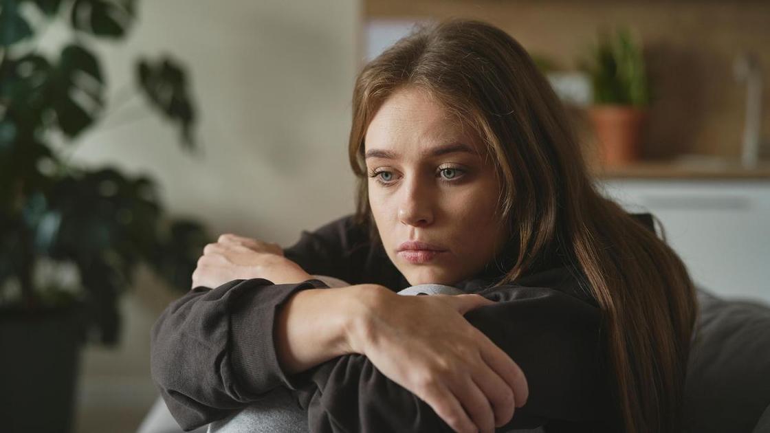&laquo;Я всю жизнь думала, что со мной дружат не из жалости, но в 30 лет выяснилось, что все дело в болезни&raquo;  (Психология)