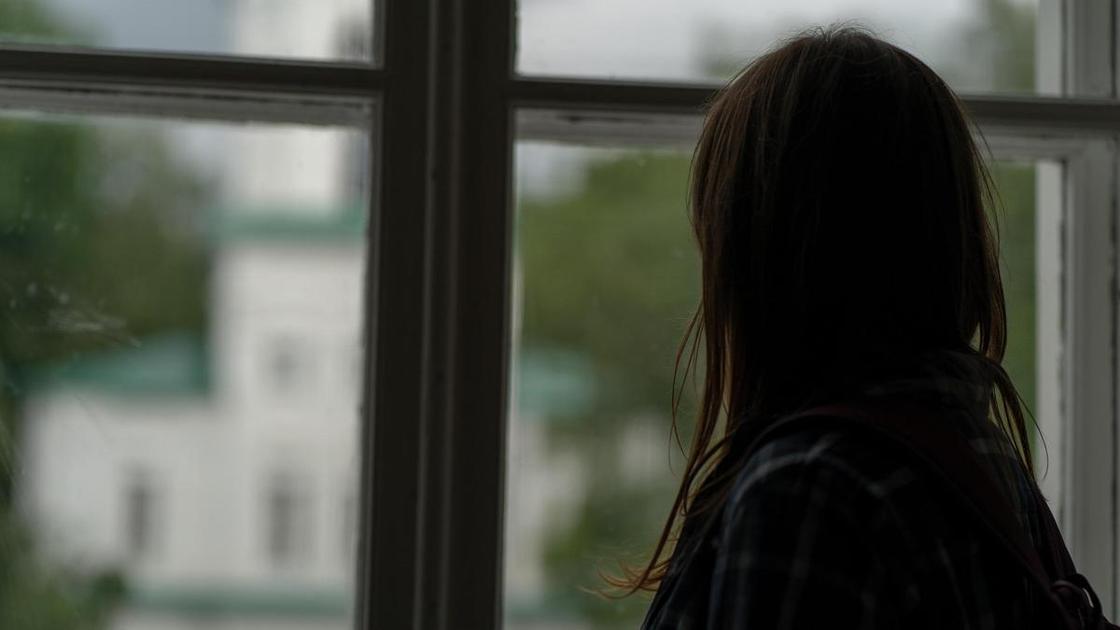 «Пожилая мама устраивает мне агрессивные протесты. Справляюсь с ней, иногда силой, и чувствую себя виноватой» (Психология) «Пожилая мама устраивает мне агрессивные протесты. Справляюсь с ней, иногда силой, и чувствую себя виноватой» (Психология)