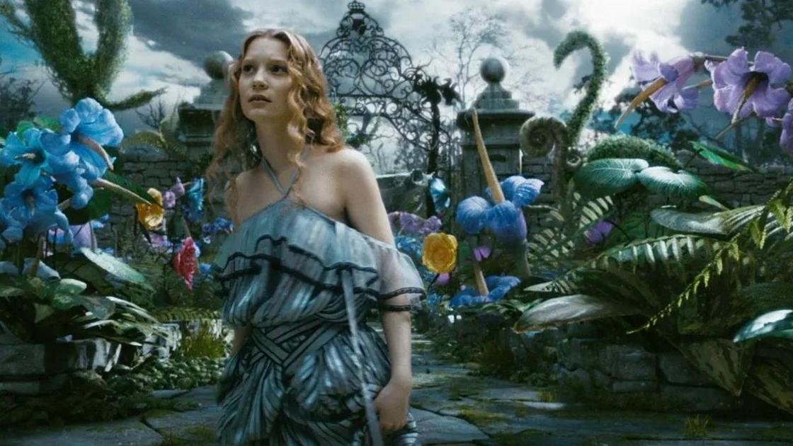 Reality shifting: что это и почему зумеры верят в технику &laquo;сдвига реальности&raquo;  (Психология)