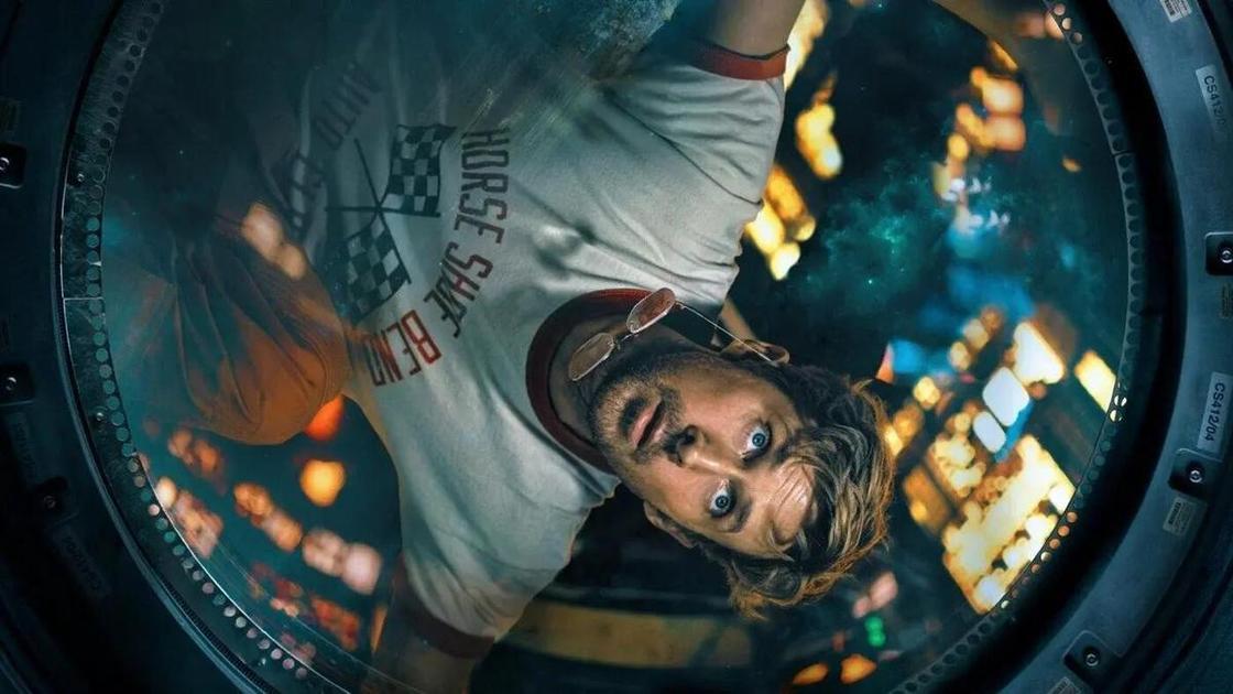 Что посмотреть про космос: &laquo;Проект &bdquo;Конец света&ldquo;&raquo; и другие фильмы о психике в условиях изоляции  (Психология)