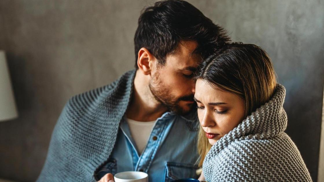 &laquo;Единственный вариант стать родителями&nbsp;&mdash; донорская сперма. Но как принять, что ребенок будет не от мужа?&raquo;  (Психология)