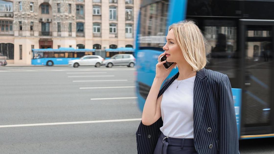 Москвичка добилась признания мужа &laquo;умершим&raquo; за то, что он не платил алименты: законно ли это?  (Психология)
