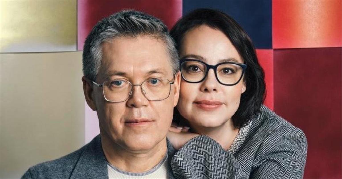 Интуиция и мозг: мнения нейрофизиолога и психолога о принятии решений (Психология) Интуиция и мозг: мнения нейрофизиолога и психолога о принятии решений (Психология)