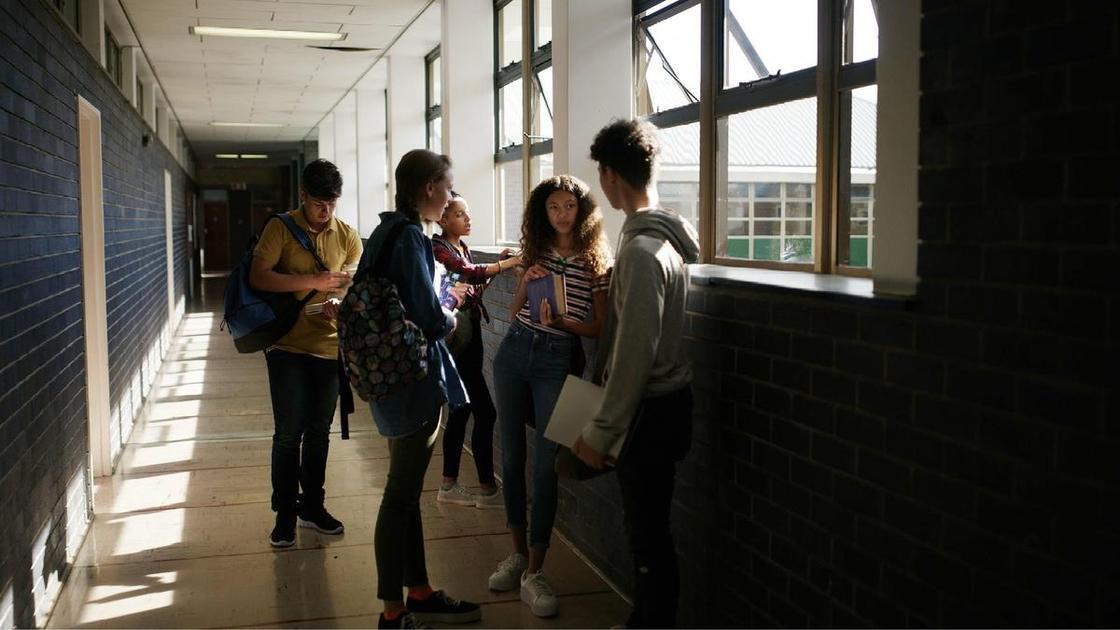 ЧСВ в молодежном сленге: расшифровка и значение аббревиатуры (Психология) ЧСВ в молодежном сленге: расшифровка и значение аббревиатуры (Психология)