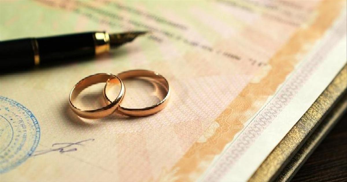Что такое сожительство: чем оно отличается от гражданского брака и каких прав лишает (Психология) Что такое сожительство: чем оно отличается от гражданского брака и каких прав лишает (Психология)