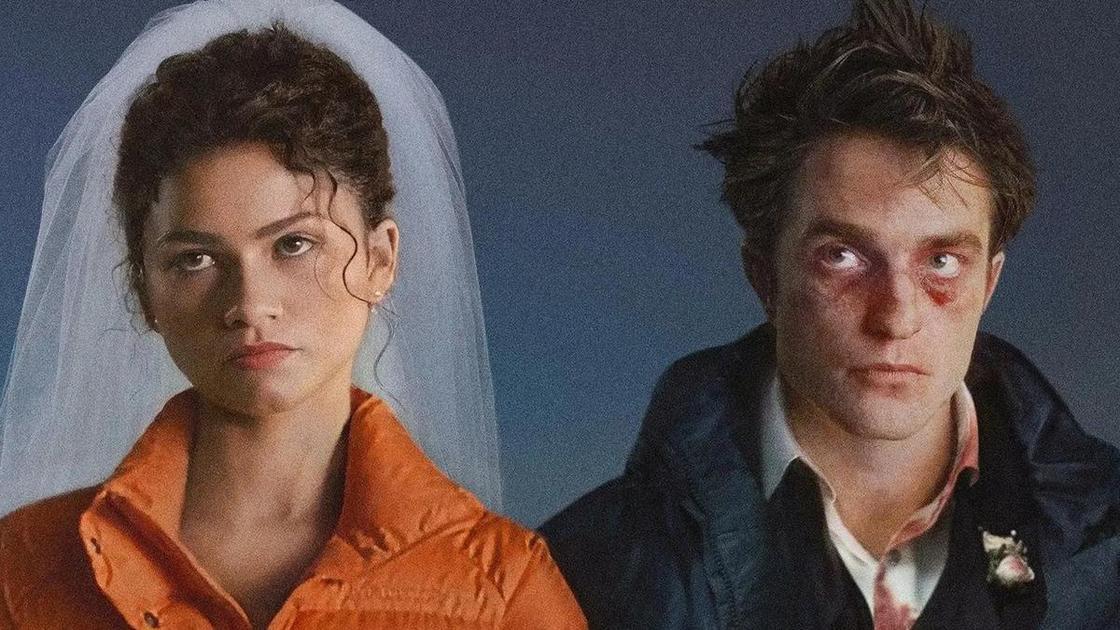 &laquo;Вот это драма!&raquo; 2026 (The Drama): сюжет фильма, психологический разбор, смысл концовки  (Психология)