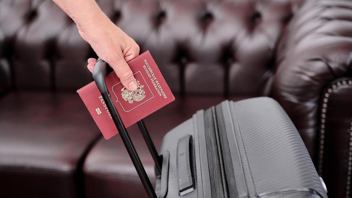 Реальные истории эмигрантов: жизнь в Германии, США и других странах &mdash; трудности адаптации и бюрократия  (Психология)