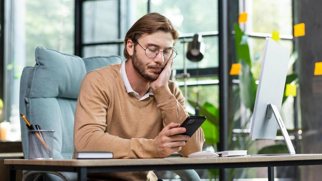 Тест на скорость: Сможете за 60 секунд найти хотя бы 10 слов?  (Психология)