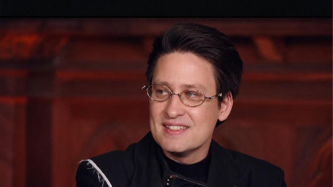 Кто такой Виталий Терлецкий и из-за чего скандал в &laquo;Битве экстрасенсов&raquo;  (Психология)