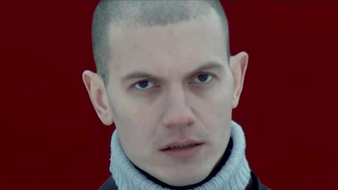 Умер лидер Shortparis: биография, возраст, причина смерти, цитаты Николая Комягина  (Психология)