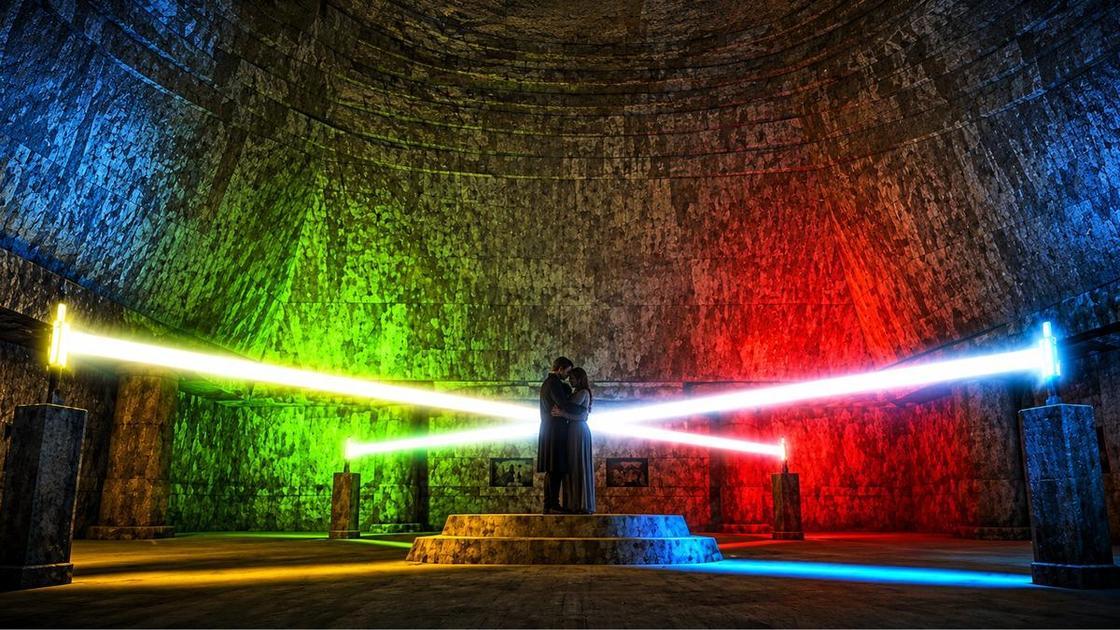 5 ресурсных ритуалов для улучшения психического состояния  (Психология)
