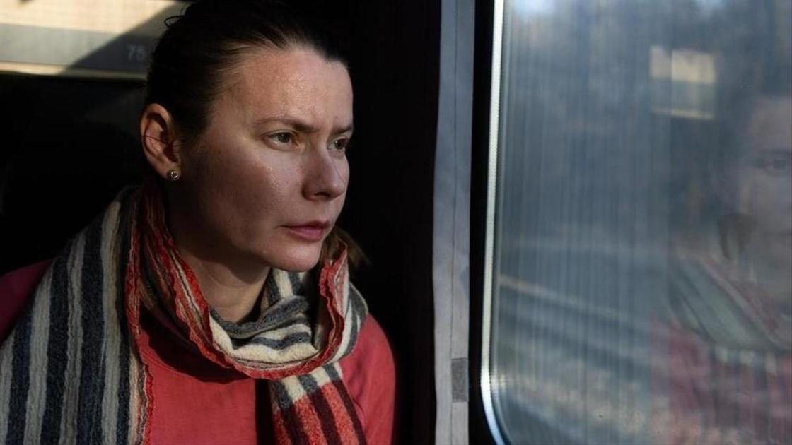 Как преодолеть экзистенциальный кризис: взгляд нейробиолога на механизмы и способы выхода из ловушки переживаний  (Психология)