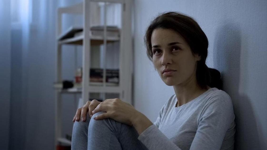 &laquo;Психиатрическая клиника угрожает госпитализацией через суд и интернатом. Что делать в такой ситуации?&raquo;  (Психология)